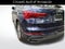 2025 Audi Q3 Premium Plus S Line quattro