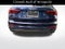 2025 Audi Q3 Premium Plus S Line quattro