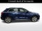 2025 Audi Q3 Premium Plus S Line quattro
