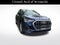 2025 Audi Q3 Premium Plus S Line quattro