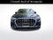 2025 Audi Q3 Premium Plus S Line quattro