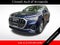 2025 Audi Q3 Premium Plus S Line quattro