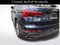 2025 Audi Q3 Premium Plus S Line quattro