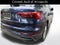 2025 Audi Q3 Premium Plus S Line quattro