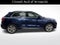 2025 Audi Q3 Premium Plus S Line quattro