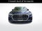 2025 Audi Q3 Premium Plus S Line quattro