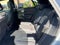 2025 Audi Q8 55 Premium Plus quattro