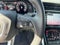 2025 Audi Q8 55 Premium Plus quattro