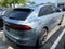 2025 Audi Q8 55 Premium Plus quattro