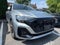 2025 Audi Q8 55 Premium Plus quattro