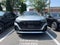 2025 Audi Q8 55 Premium Plus quattro