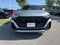 2025 Audi Q8 55 Premium Plus quattro