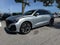 2025 Audi Q8 55 Premium Plus quattro