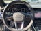 2025 Audi Q8 55 Premium Plus quattro