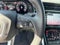 2025 Audi Q8 55 Premium Plus quattro