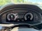 2025 Audi Q8 55 Premium Plus quattro