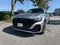 2025 Audi Q8 55 Premium Plus quattro