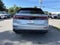 2025 Audi Q8 55 Premium Plus quattro
