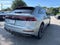 2025 Audi Q8 55 Premium Plus quattro