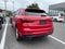 2020 Audi Q3 Prestige S line quattro