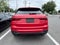 2020 Audi Q3 Prestige S line quattro