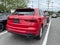 2020 Audi Q3 Prestige S line quattro