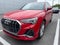 2020 Audi Q3 Prestige S line quattro