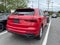 2020 Audi Q3 Prestige S line quattro