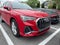 2020 Audi Q3 Prestige S line quattro