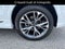 2023 Audi Q8 55 Prestige quattro