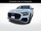 2023 Audi Q8 55 Prestige quattro