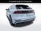 2023 Audi Q8 55 Prestige quattro