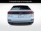 2023 Audi Q8 55 Prestige quattro