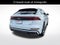 2023 Audi Q8 55 Prestige quattro