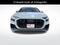 2023 Audi Q8 55 Prestige quattro