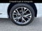 2023 Audi Q8 55 Prestige quattro