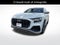 2023 Audi Q8 55 Prestige quattro
