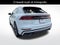 2023 Audi Q8 55 Prestige quattro