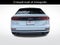 2023 Audi Q8 55 Prestige quattro