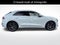 2023 Audi Q8 55 Prestige quattro
