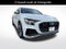 2023 Audi Q8 55 Prestige quattro