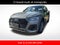 2025 Audi Q5 quattro