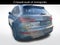 2025 Audi Q5 quattro