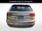 2025 Audi Q5 quattro