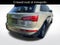 2025 Audi Q5 quattro