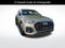 2025 Audi Q5 quattro