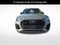 2025 Audi Q5 quattro