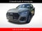 2025 Audi Q5 quattro