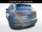 2025 Audi Q5 quattro