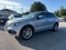2017 Audi Q5 2.0T Premium Plus quattro